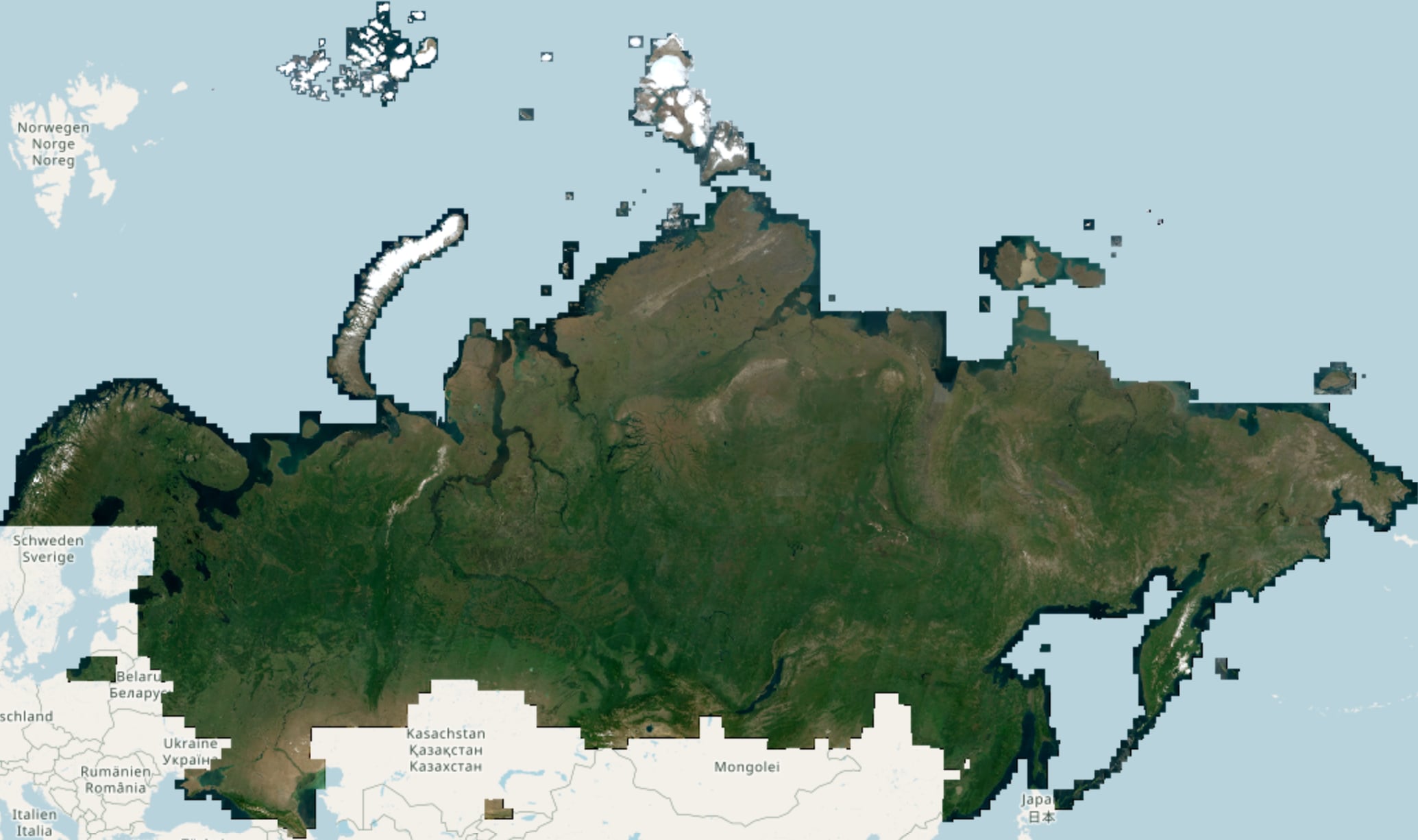 Карта политмайна. Цифровая карта России. Политмайн карта. Цифровая карта России Военная. Реально используемая земля на территории России.